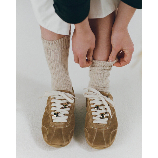 Nubikk Sneakers 21098200 riley ru Nubikk Sneakers 21098200 RILEY RU large