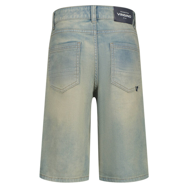 Vingino Short ss26kb460135 Vingino Short SS26KB460135 large
