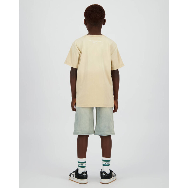 Vingino Short ss26kb460135 Vingino Short SS26KB460135 large