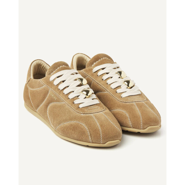 Nubikk Sneakers 21098200 riley ru Nubikk Sneakers 21098200 RILEY RU large