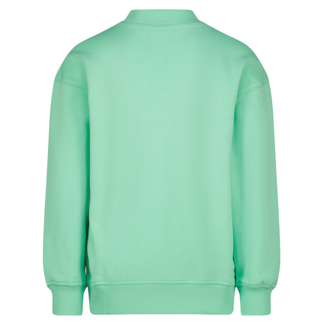 Vingino Sweat ss26kb340147 Vingino Sweat SS26KB340147 large