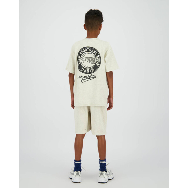 Vingino T-shirt ss26kb300155 Vingino T-shirt SS26KB300155 large