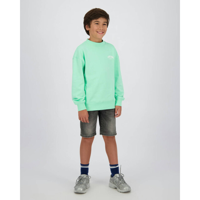 Vingino Sweat ss26kb340147 Vingino Sweat SS26KB340147 large