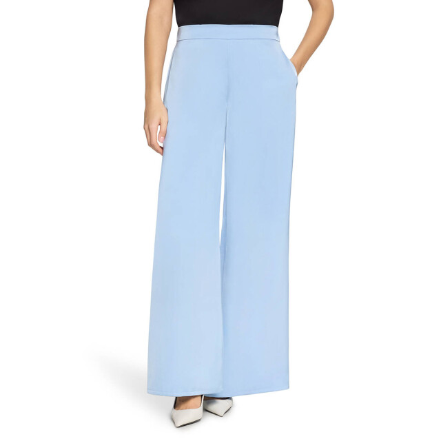 Vera Mont Pantalon 03004262 Vera Mont Pantalon 03004262 large