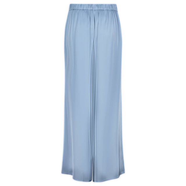 Vera Mont Pantalon 03004262 Vera Mont Pantalon 03004262 large