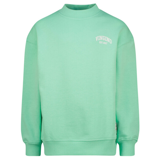 Vingino Sweat ss26kb340147 Vingino Sweat SS26KB340147 large