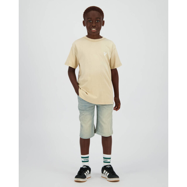 Vingino Short ss26kb460135 Vingino Short SS26KB460135 large