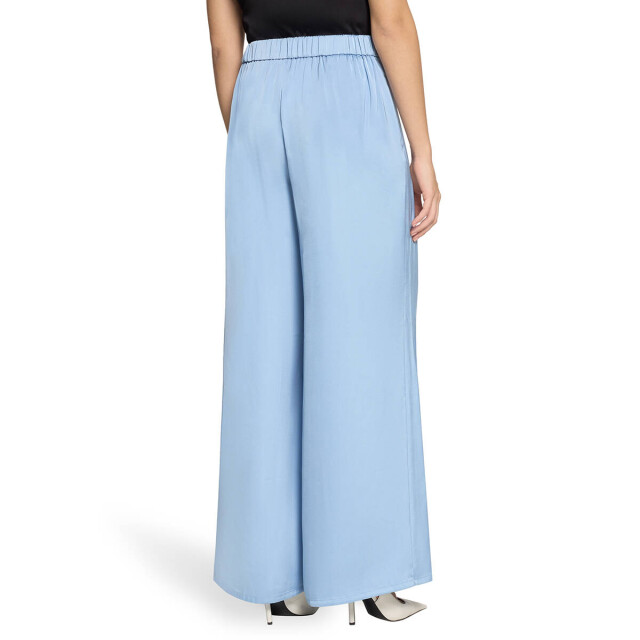 Vera Mont Pantalon 03004262 Vera Mont Pantalon 03004262 large