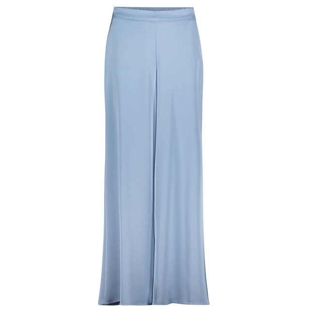 Vera Mont Pantalon 03004262 Vera Mont Pantalon 03004262 large