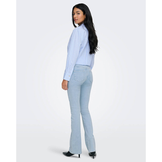 Only Jeans 15363225 blush Only Jeans 15363225 BLUSH large