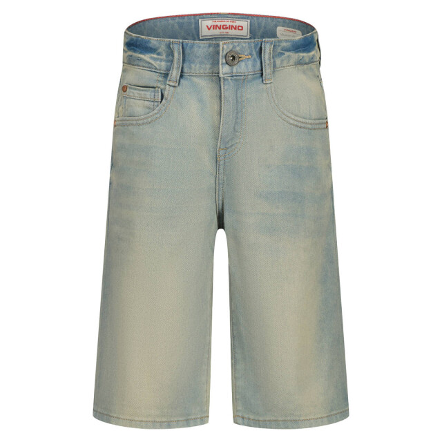 Vingino Short ss26kb460135 Vingino Short SS26KB460135 large