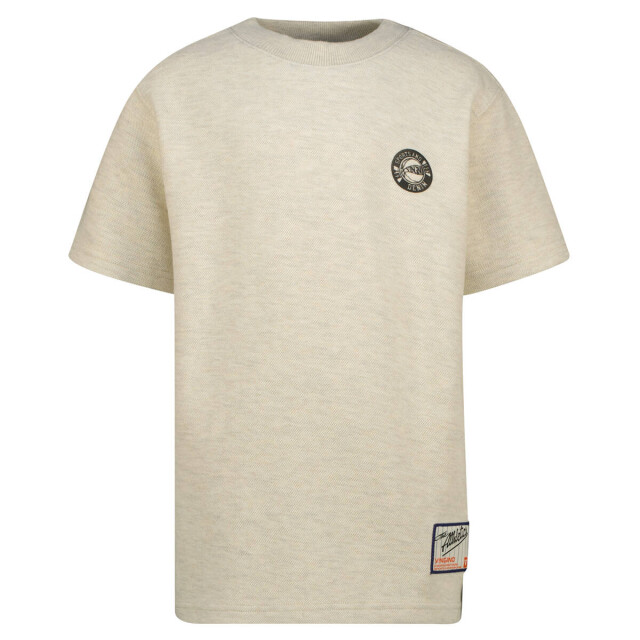 Vingino T-shirt ss26kb300155 Vingino T-shirt SS26KB300155 large