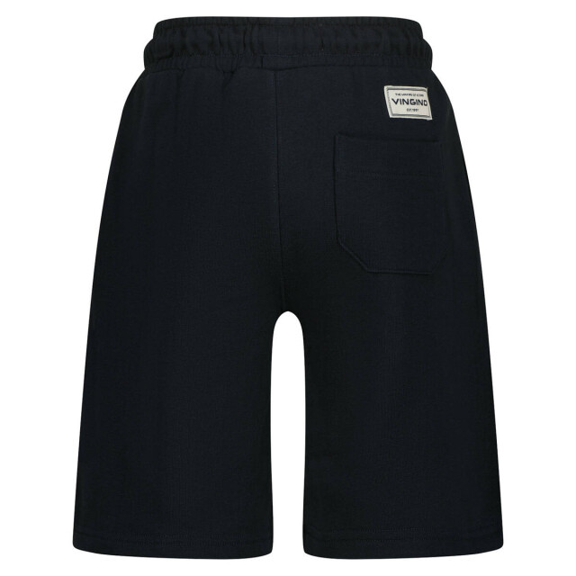 Vingino Short ss26kb460148 Vingino Short SS26KB460148 large