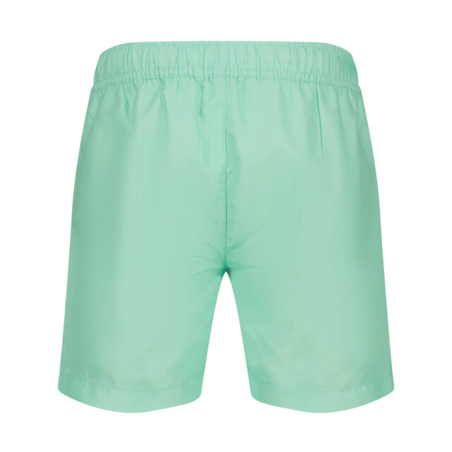 Vingino Swimwear ss26kb775236 Vingino Swimwear SS26KB775236 large