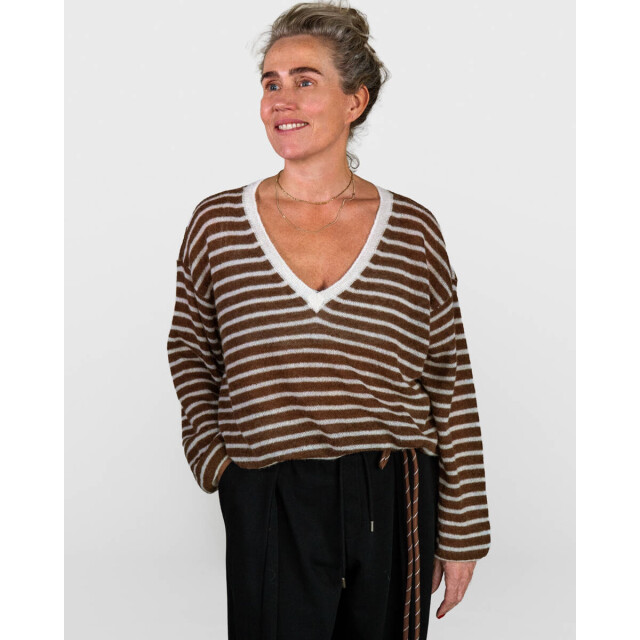 10 Days Pullover 20-612-6201 10Days Pullover 20-612-6201 large