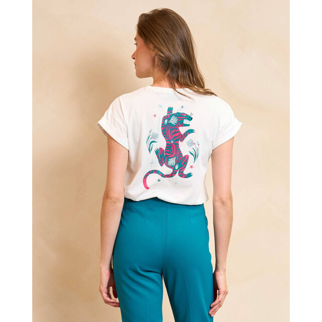 Lofty Manner T-shirt rb14 aneva Lofty Manner T-shirt RB14 Aneva large