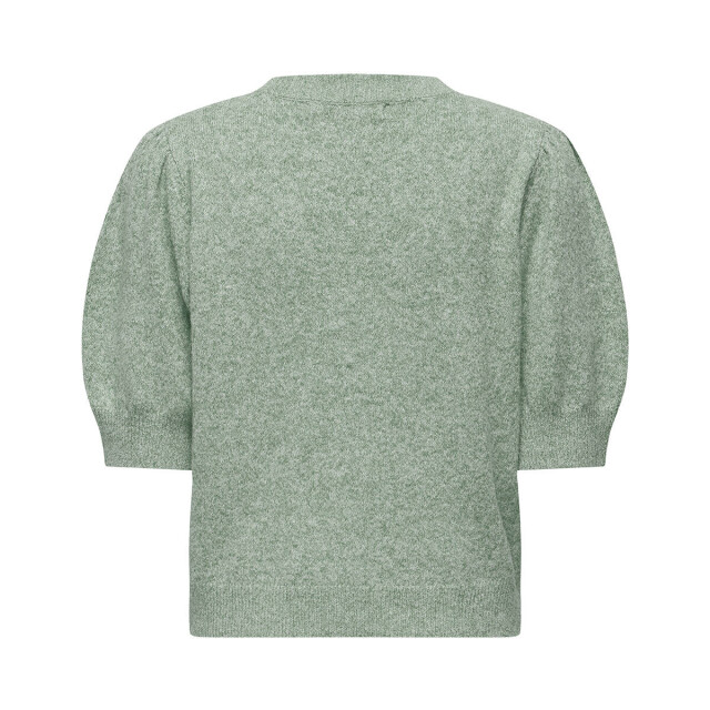 Only Pullover korte mouw 15318551 rica lif Only Pullover korte mouw 15318551 RICA LIF large