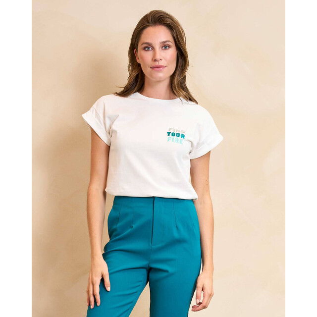 Lofty Manner T-shirt rb14 aneva Lofty Manner T-shirt RB14 Aneva large