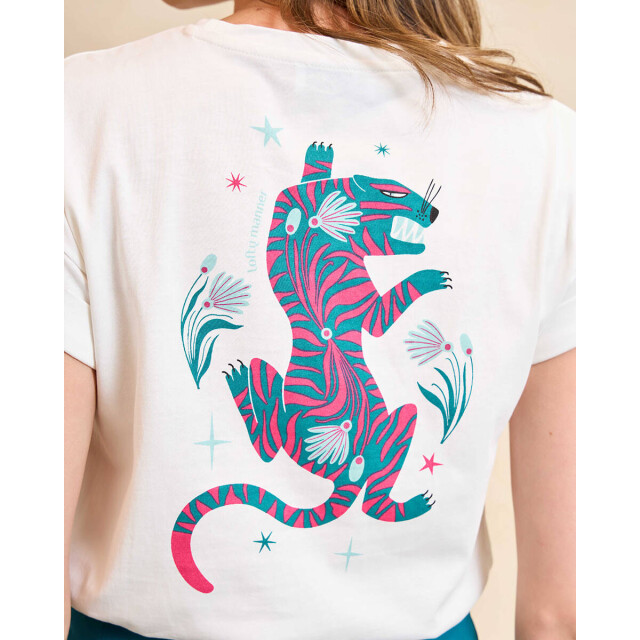 Lofty Manner T-shirt rb14 aneva Lofty Manner T-shirt RB14 Aneva large