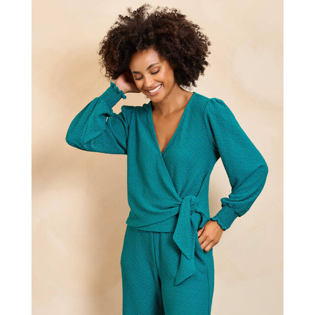 Lofty Manner Top lange mouw rb16 cirelle Lofty Manner Top lange mouw RB16 Cirelle large