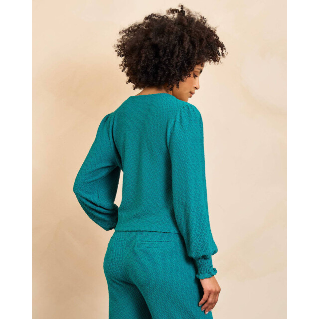 Lofty Manner Top lange mouw rb16 cirelle Lofty Manner Top lange mouw RB16 Cirelle large