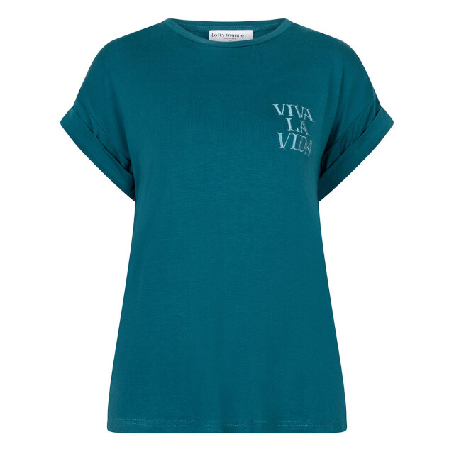 Lofty Manner T-shirt rb17.1 miora Lofty Manner T-shirt RB17.1 Miora large