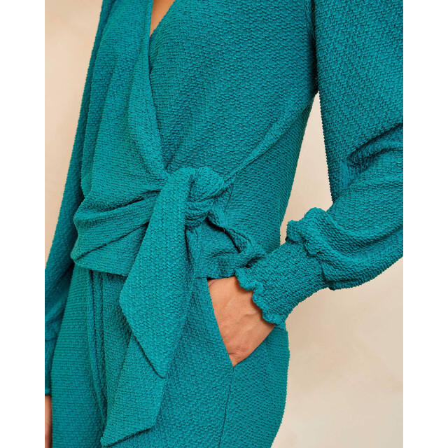 Lofty Manner Top lange mouw rb16 cirelle Lofty Manner Top lange mouw RB16 Cirelle large