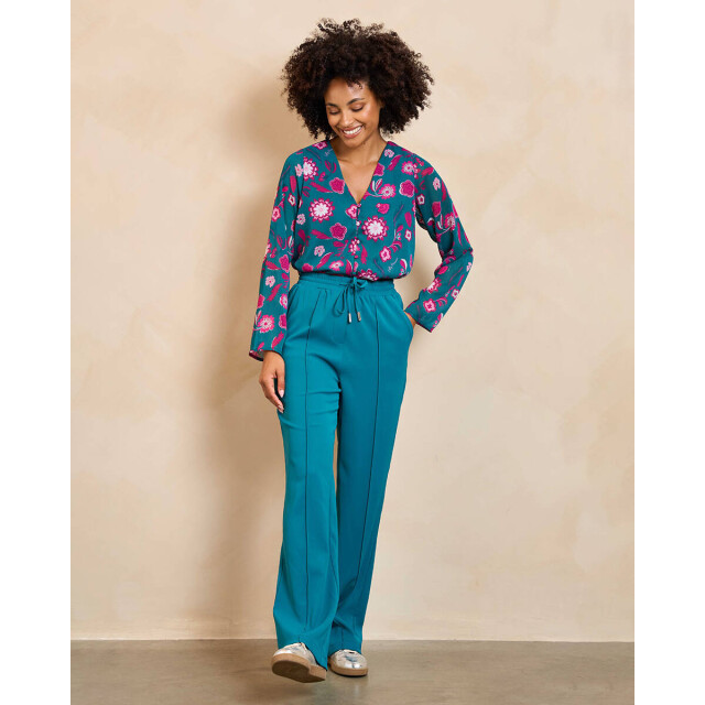 Lofty Manner Broek rb201 siona Lofty Manner Broek RB201 Siona large