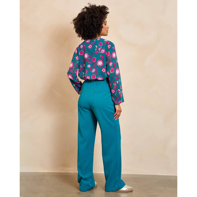 Lofty Manner Broek rb201 siona Lofty Manner Broek RB201 Siona large