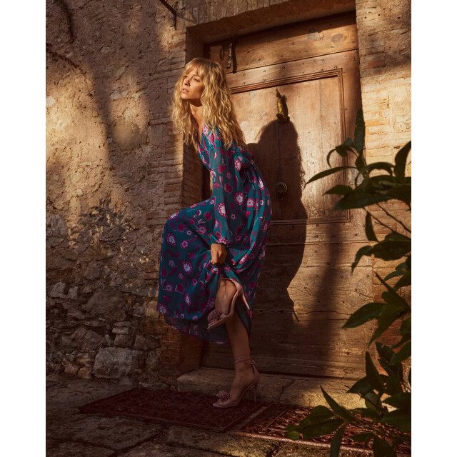 Lofty Manner Jurk rb24 caela Lofty Manner Jurk RB24 Caela large