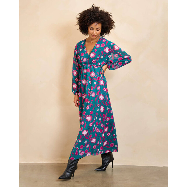 Lofty Manner Jurk rb24 caela Lofty Manner Jurk RB24 Caela large