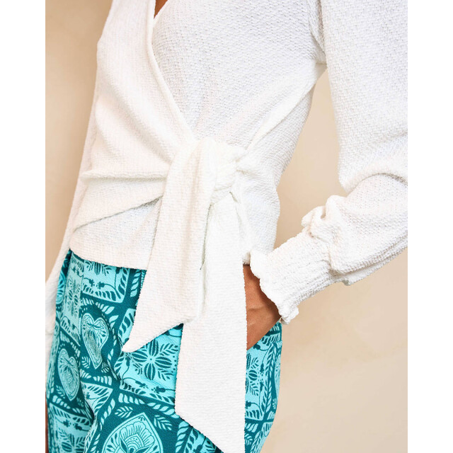 Lofty Manner Top lange mouw rb16.1 cirelle Lofty Manner Top lange mouw RB16.1 Cirelle large