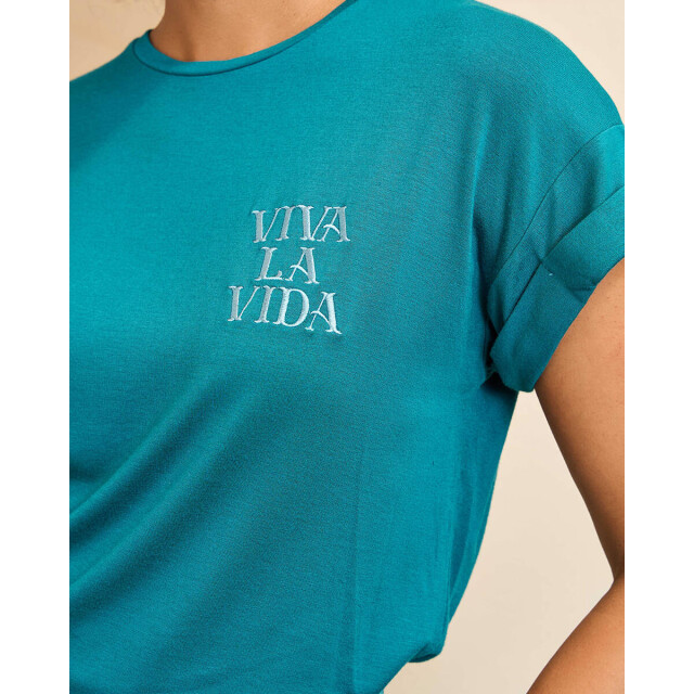 Lofty Manner T-shirt rb17.1 miora Lofty Manner T-shirt RB17.1 Miora large