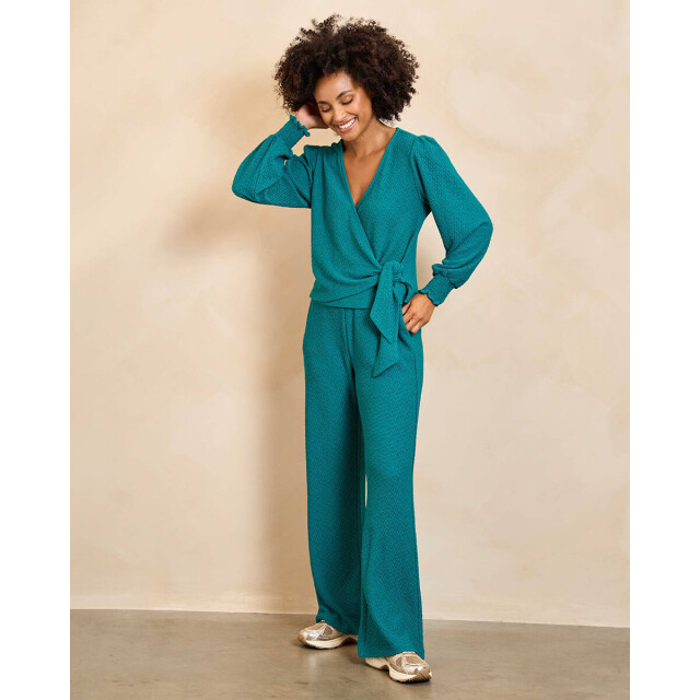 Lofty Manner Broek rb40 amaris Lofty Manner Broek RB40 Amaris large