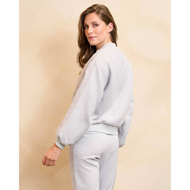 Lofty Manner Jasje rb43 alvee Lofty Manner Jasje RB43 Alvee large