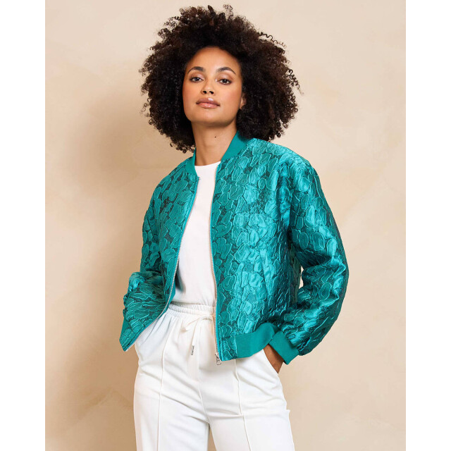 Lofty Manner Jasje rb43.1 alvee Lofty Manner Jasje RB43.1 Alvee large