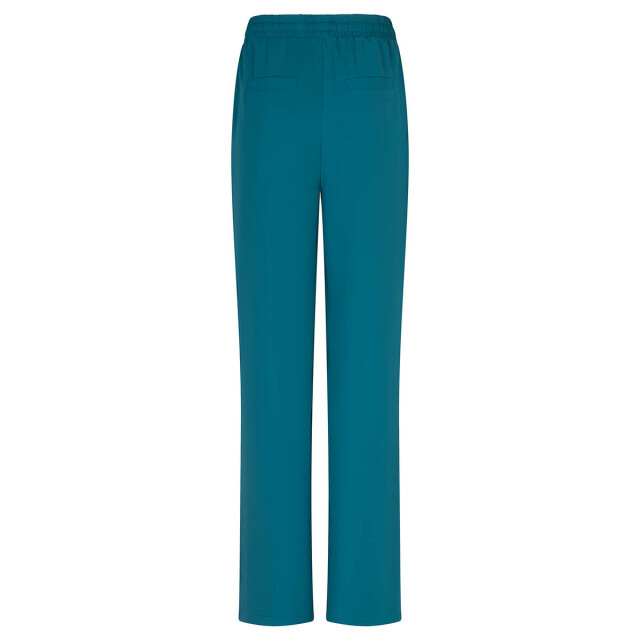 Lofty Manner Broek rb201 siona Lofty Manner Broek RB201 Siona large