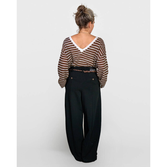 10 Days Pullover 20-612-6201 10Days Pullover 20-612-6201 large