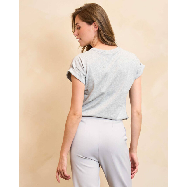 Lofty Manner T-shirt rb17 miora Lofty Manner T-shirt RB17 Miora large