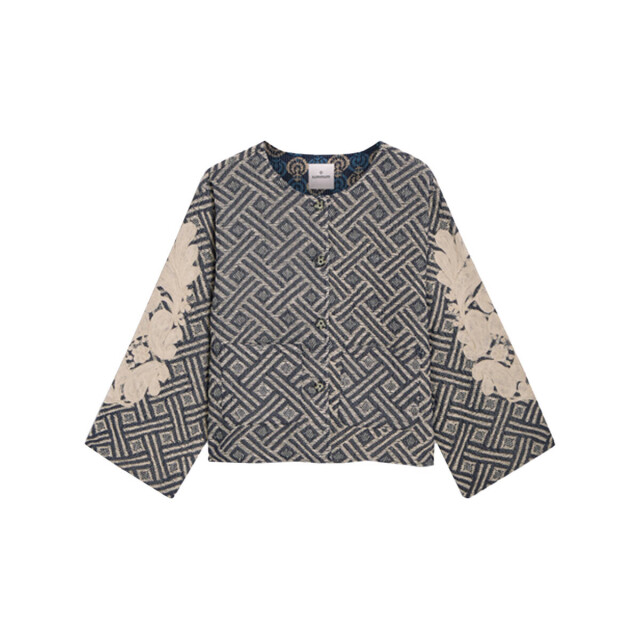 Summum Jasje 1s1284-12411 Summum Jasje 1s1284-12411 large