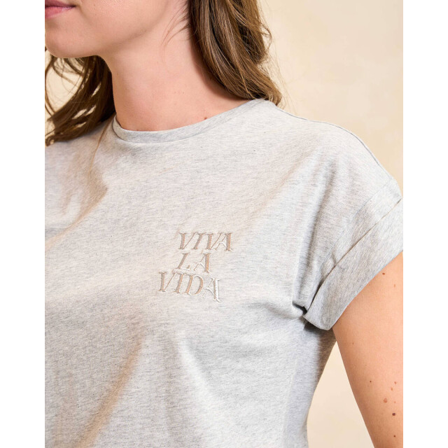 Lofty Manner T-shirt rb17 miora Lofty Manner T-shirt RB17 Miora large