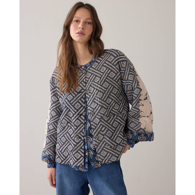 Summum Jasje 1s1284-12411 Summum Jasje 1s1284-12411 large