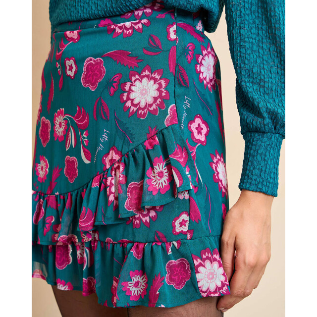 Lofty Manner Rok rb38.1 thirza Lofty Manner Rok RB38.1 Thirza large