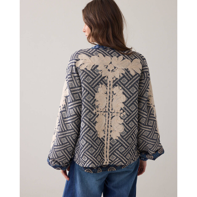 Summum Jasje 1s1284-12411 Summum Jasje 1s1284-12411 large