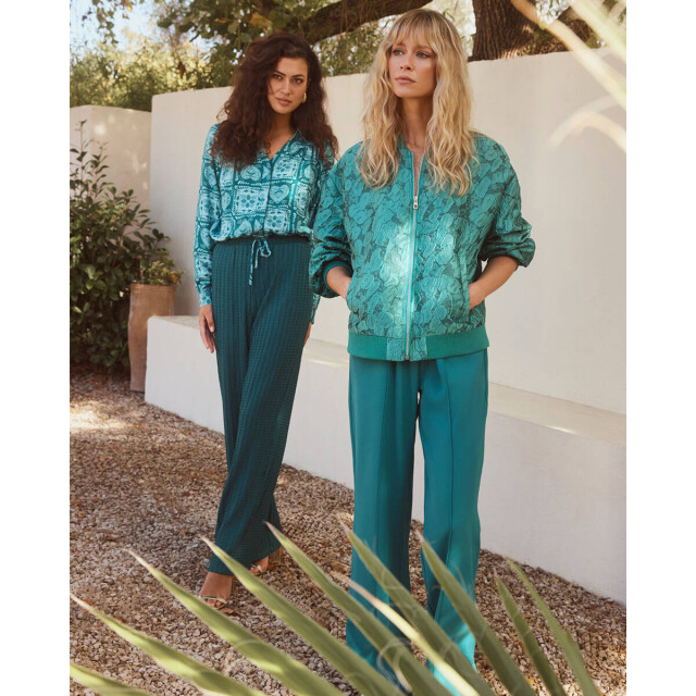 Lofty Manner Broek rb40 amaris Lofty Manner Broek RB40 Amaris large