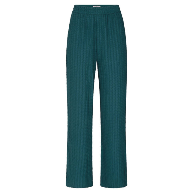 Lofty Manner Broek rb40 amaris Lofty Manner Broek RB40 Amaris large