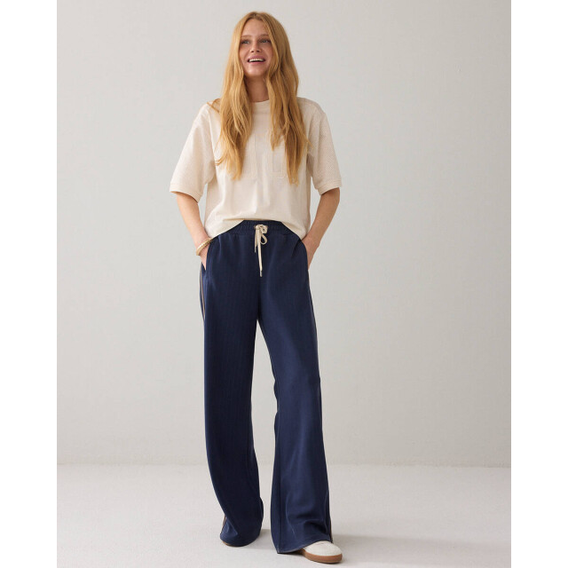 Summum Top korte mouw 3s5282-30765 Summum Top korte mouw 3s5282-30765 large