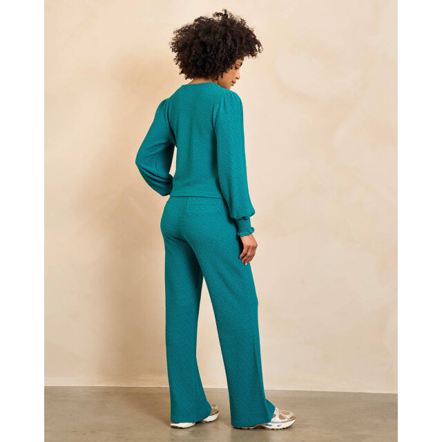 Lofty Manner Broek rb40 amaris Lofty Manner Broek RB40 Amaris large