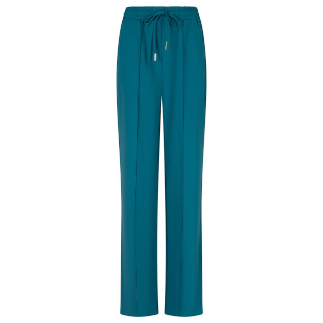 Lofty Manner Broek rb201 siona Lofty Manner Broek RB201 Siona large