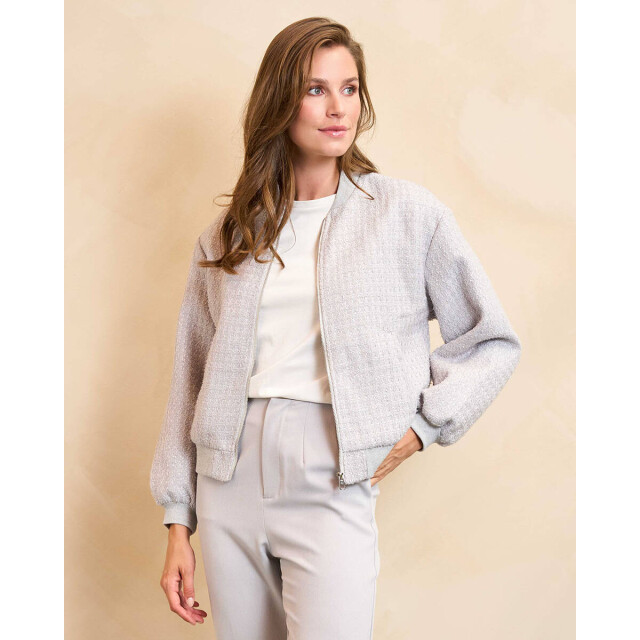 Lofty Manner Jasje rb43 alvee Lofty Manner Jasje RB43 Alvee large